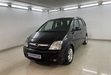 Другие авто