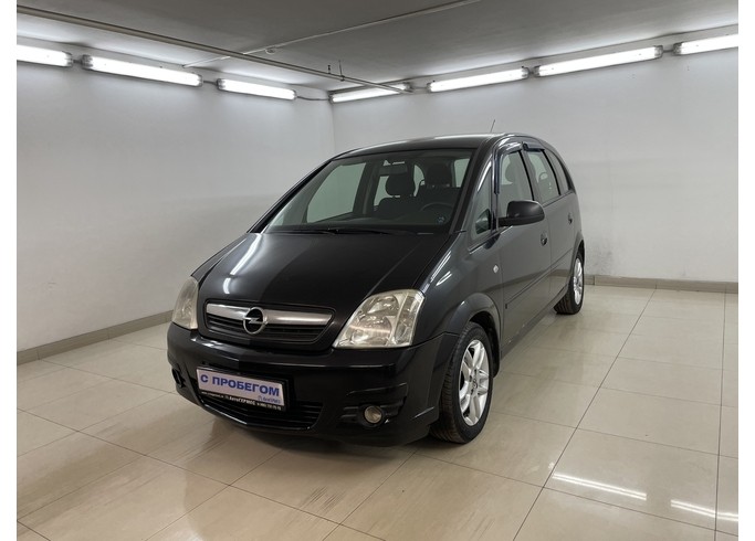 Другие авто