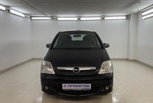 Другие авто