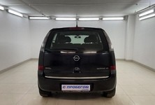 Другие авто