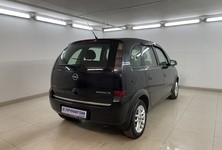 Другие авто