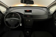 Другие авто