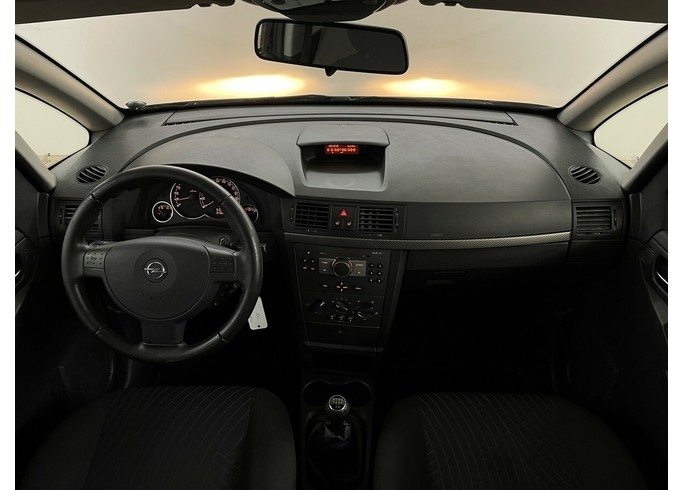 Другие авто