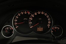 Другие авто