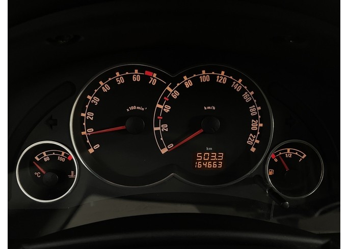 Другие авто