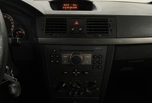 Другие авто