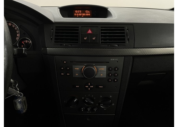 Другие авто