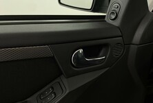 Другие авто