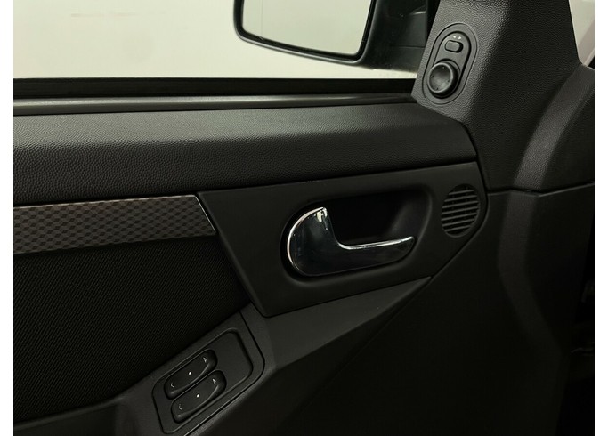 Другие авто