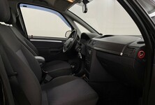 Другие авто