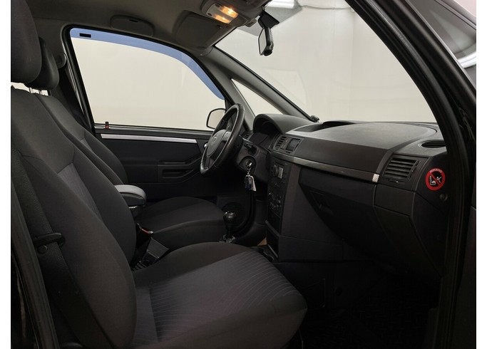 Другие авто