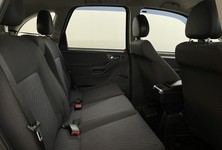 Другие авто