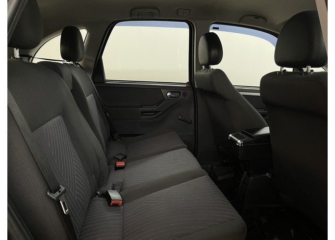 Другие авто