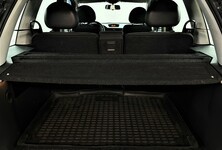 Другие авто