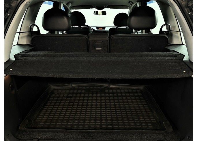 Другие авто