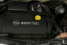 Другие авто