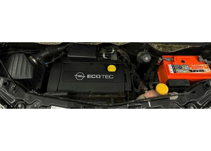 Другие авто