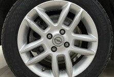 Другие авто