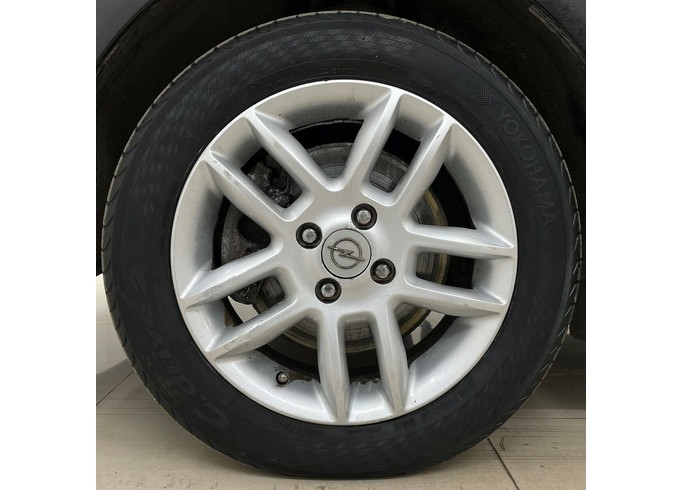 Другие авто