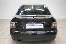 Купить Audi A4