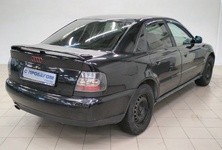 Купить Audi A4