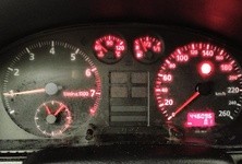 Купить Audi A4