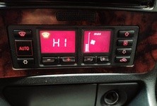 Купить Audi A4