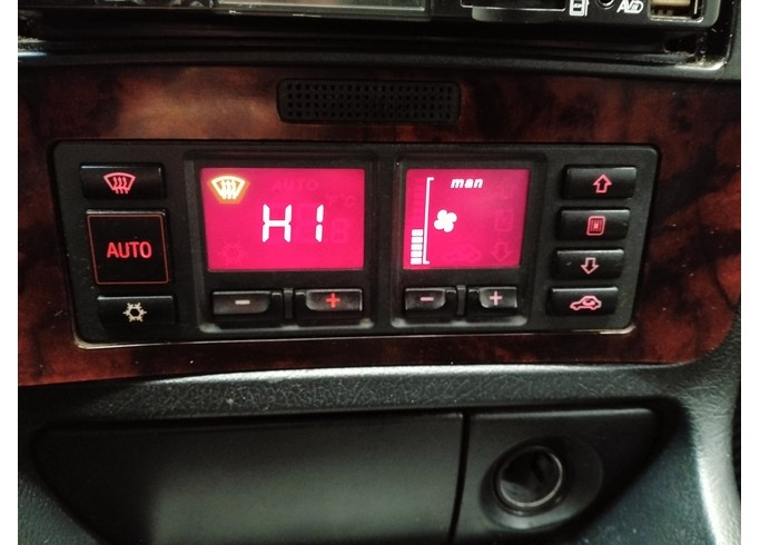 Купить Audi A4