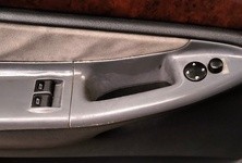 Купить Audi A4