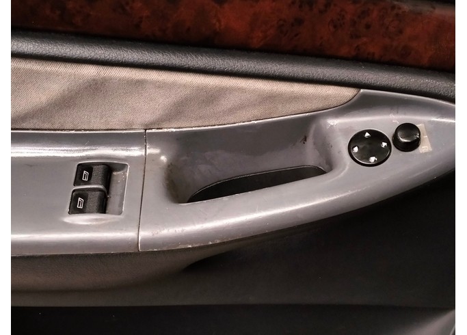 Купить Audi A4