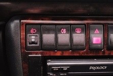 Купить Audi A4