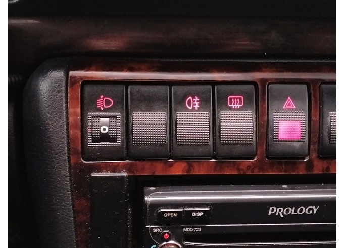 Купить Audi A4