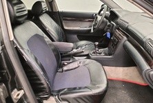 Купить Audi A4