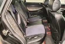 Купить Audi A4