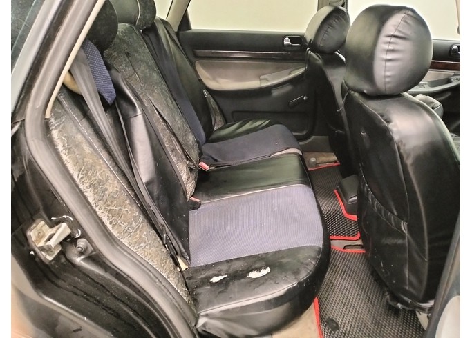 Купить Audi A4