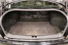 Купить Audi A4