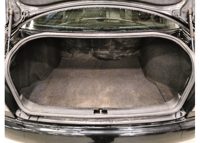 Купить Audi A4