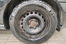 Купить Audi A4