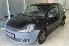 Другие авто