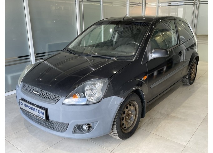 Другие авто