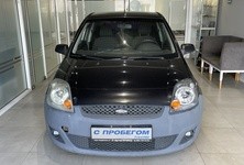 Другие авто