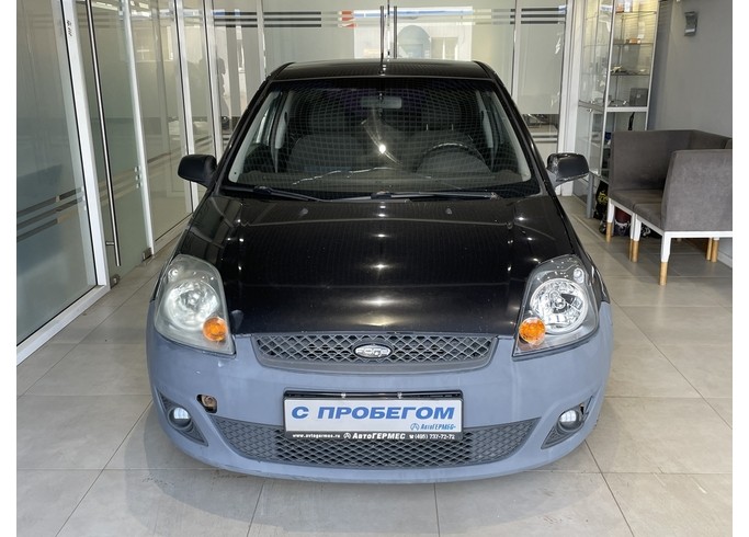 Другие авто