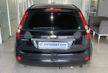 Другие авто