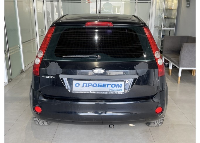 Другие авто