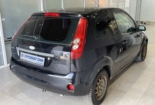 Другие авто