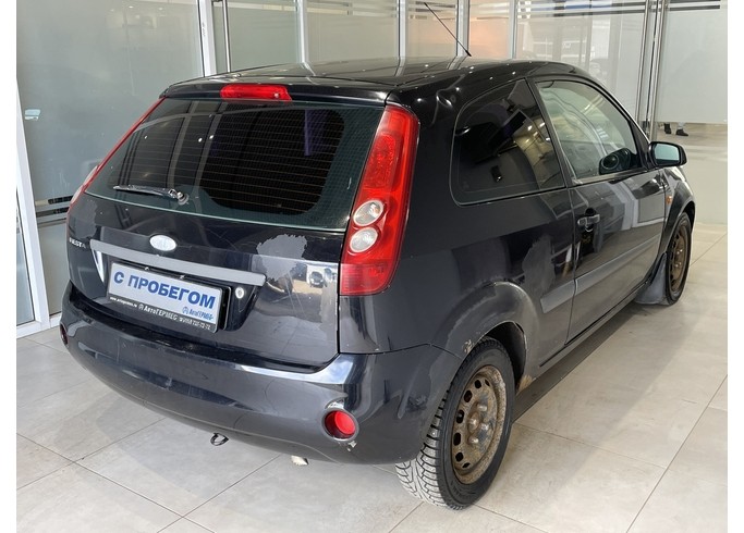 Другие авто