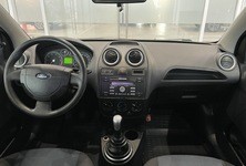 Другие авто