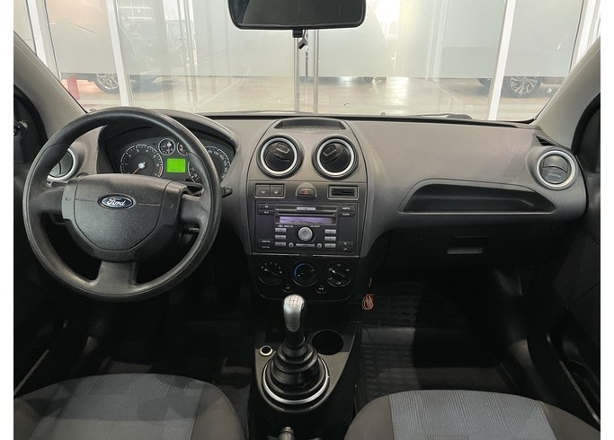 Другие авто