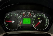 Другие авто