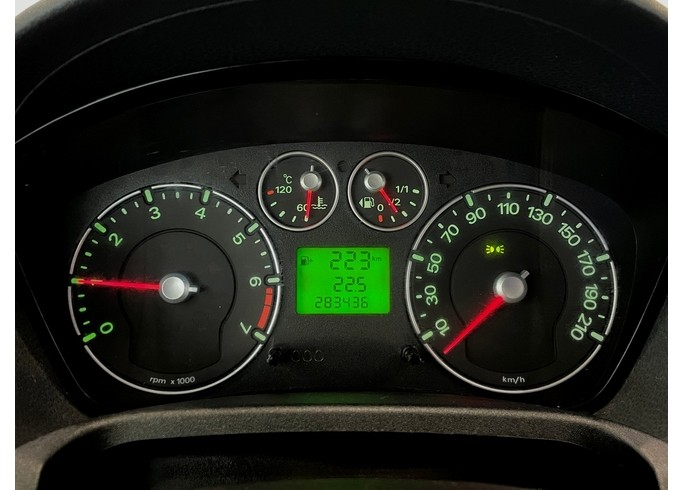 Другие авто